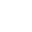 DRUCKWERK AUGSBURG.  Digitaldruck. Werbetechnik. Textildruck. Logo